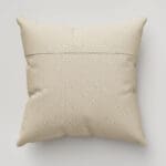 Romer Champagne Cushion