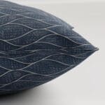 Romer Indigo Cushion