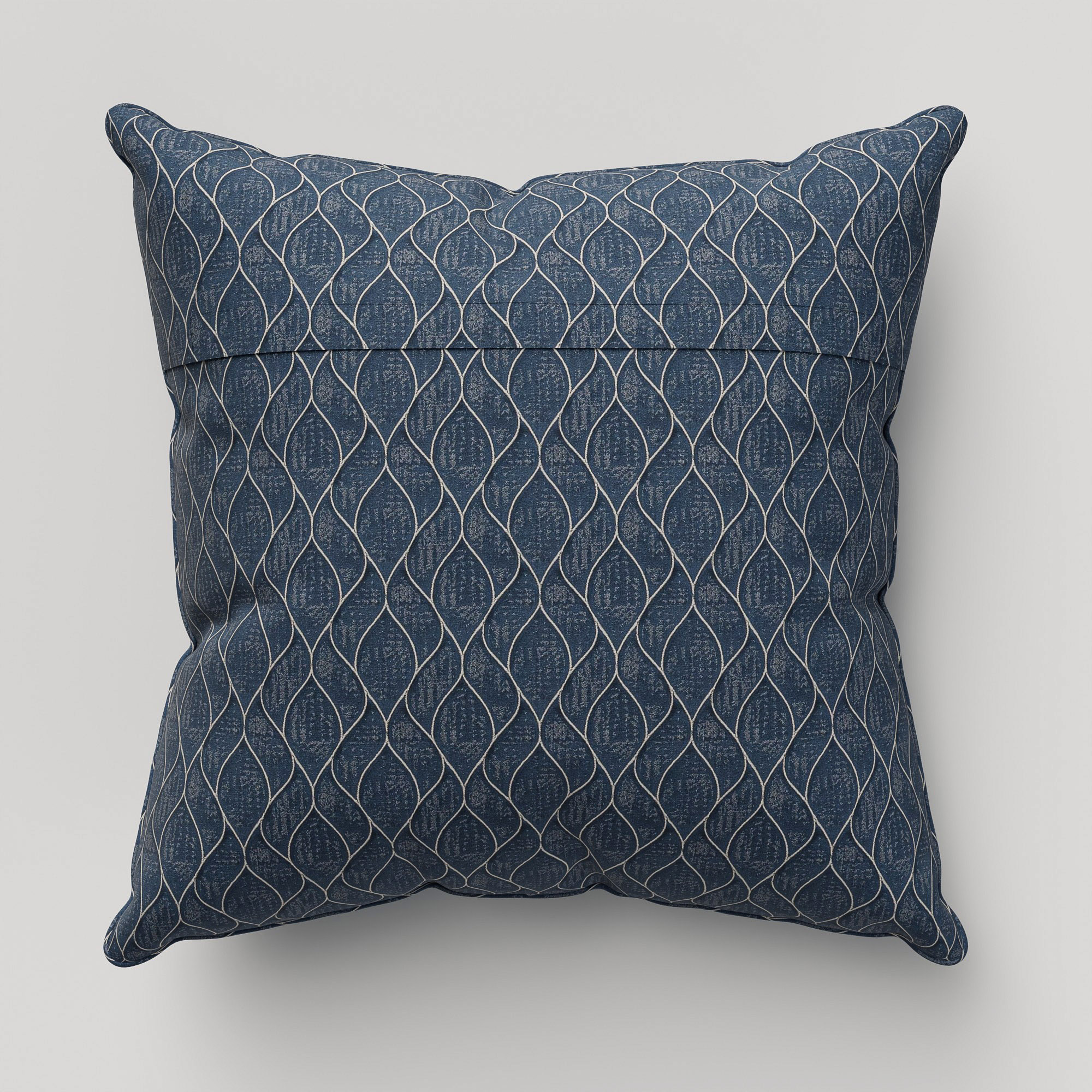 Romer Indigo Cushion - Image 5