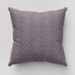 Romer Iris Cushion