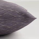 Romer Iris Cushion