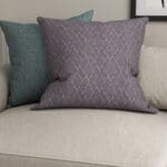 Romer Iris Cushion