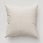 Boudin Champagne Cushion