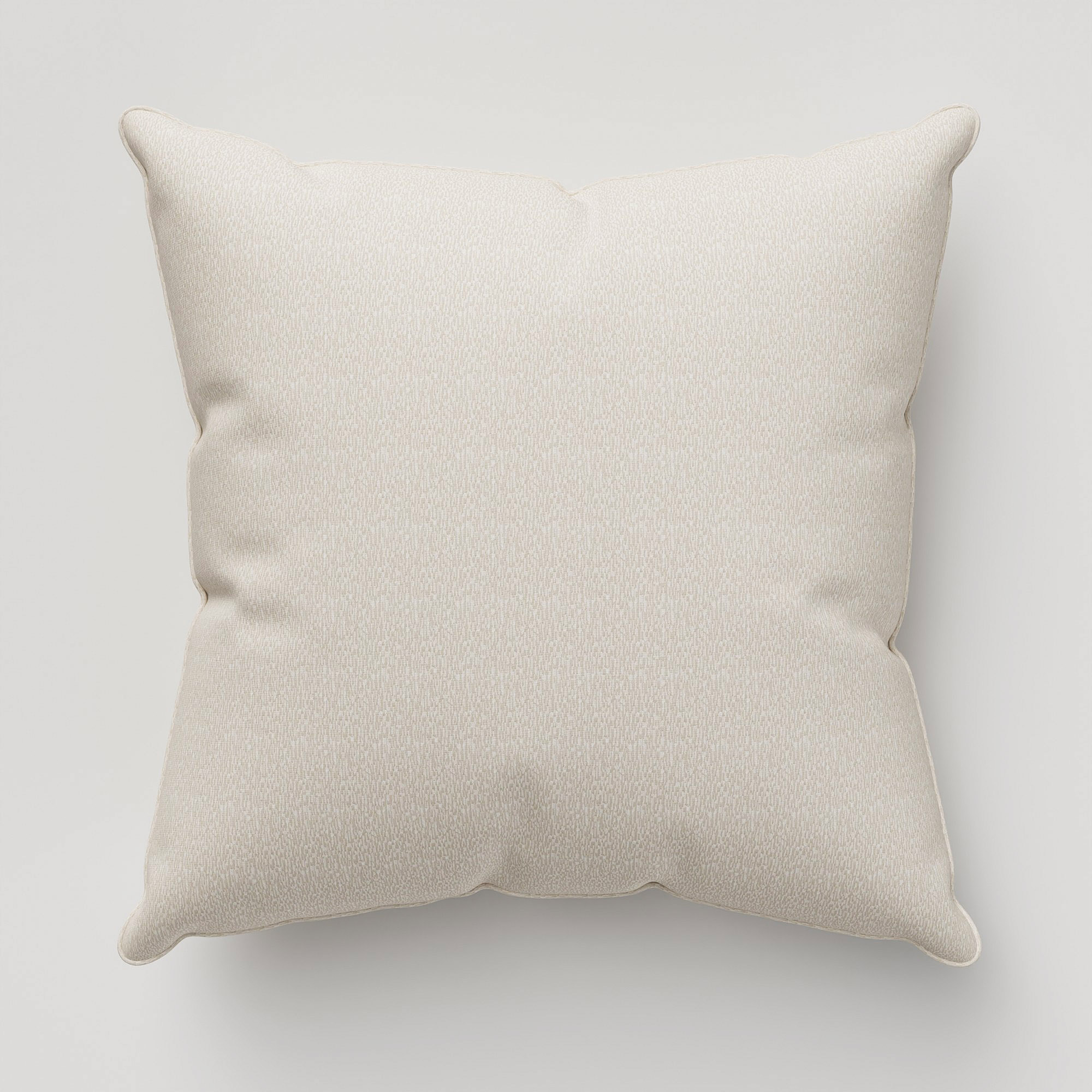 Boudin Champagne Cushion - Image 2