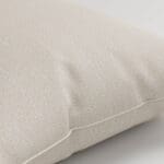 Boudin Champagne Cushion