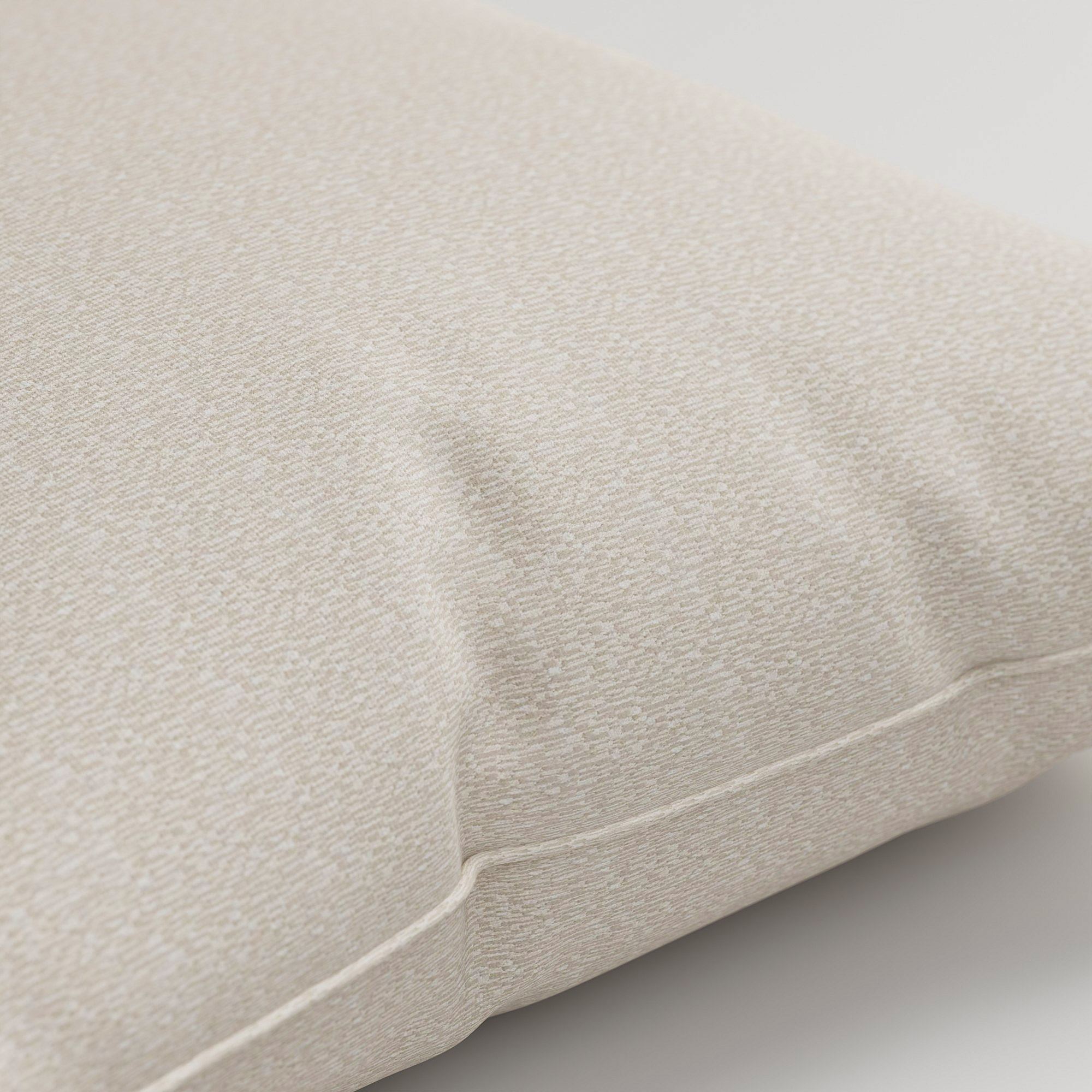 Boudin Champagne Cushion - Image 3