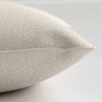 Boudin Champagne Cushion