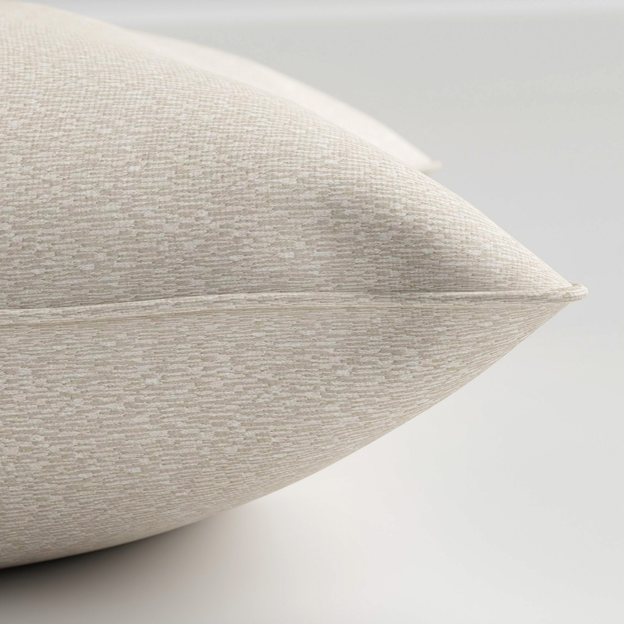 Boudin Champagne Cushion - Image 4
