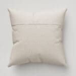 Boudin Champagne Cushion