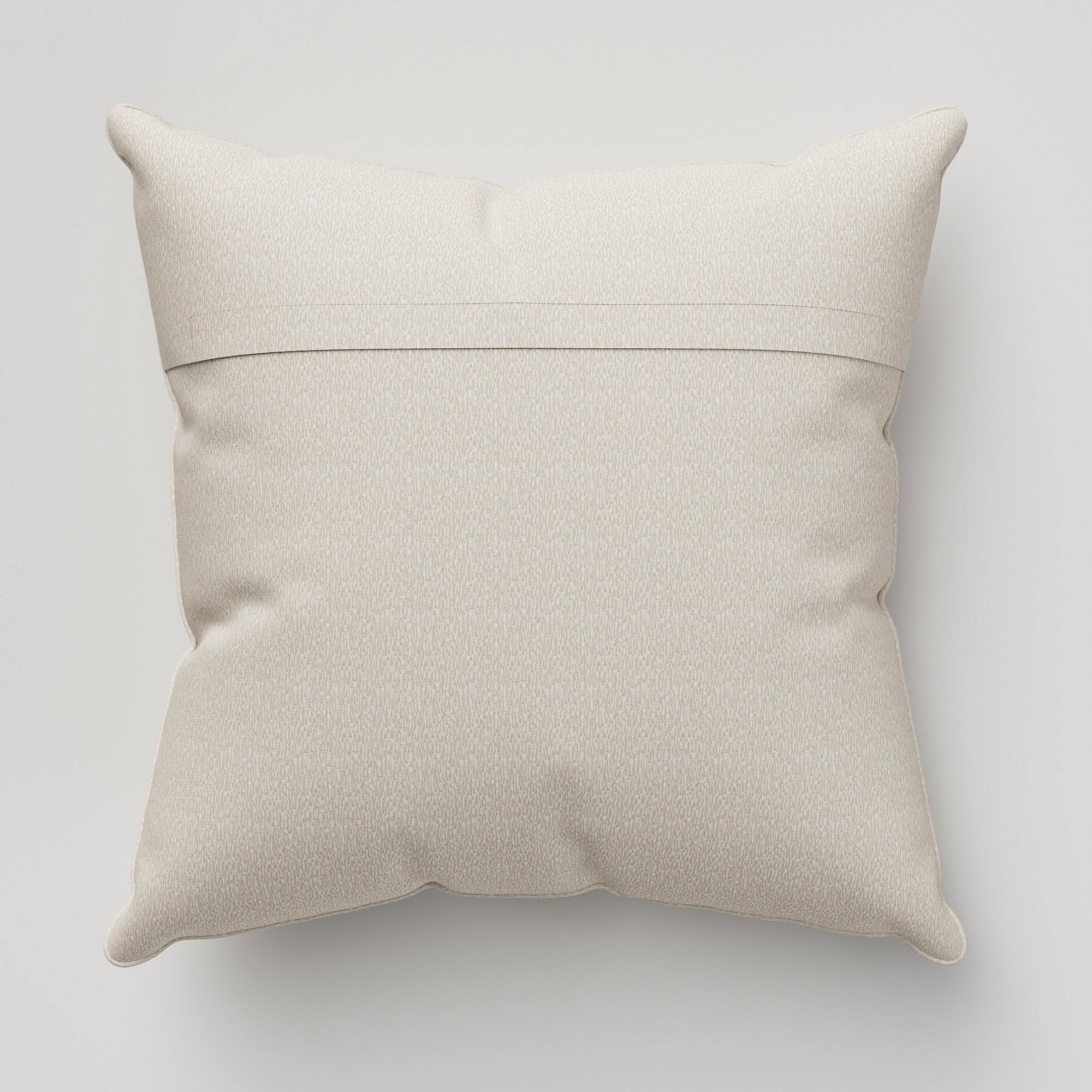 Boudin Champagne Cushion - Image 5