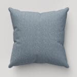 Boudin Danube Cushion