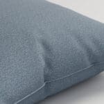 Boudin Danube Cushion
