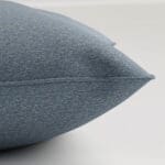 Boudin Danube Cushion