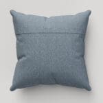 Boudin Danube Cushion