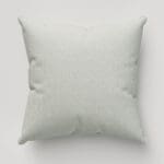 Boudin Duckegg Cushion