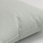Boudin Duckegg Cushion