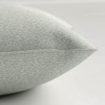 Boudin Duckegg Cushion