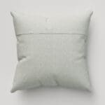Boudin Duckegg Cushion