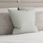 Boudin Duckegg Cushion