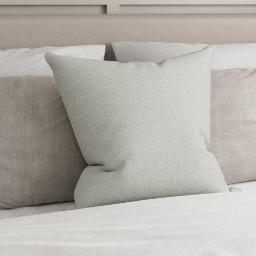 Boudin Duckegg Cushion