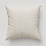 Boudin Gold Cushion
