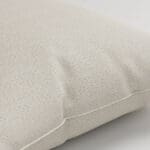 Boudin Gold Cushion