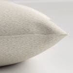 Boudin Gold Cushion