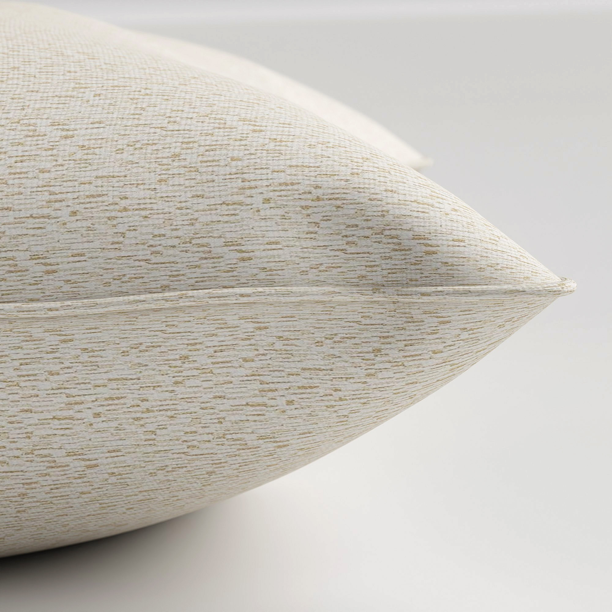 Boudin Gold Cushion - Image 4