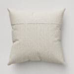 Boudin Gold Cushion