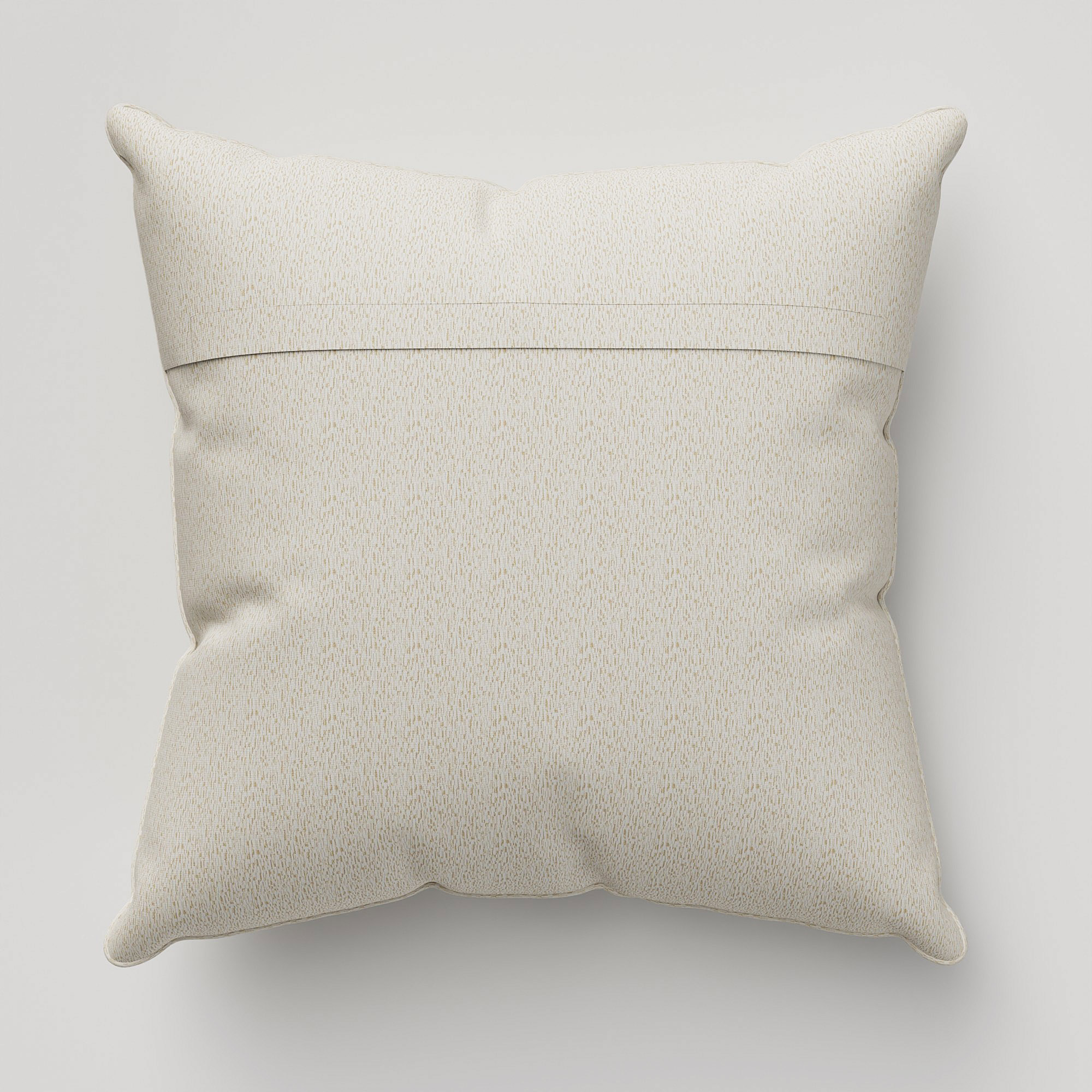 Boudin Gold Cushion - Image 5