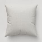 Boudin Platinum Cushion
