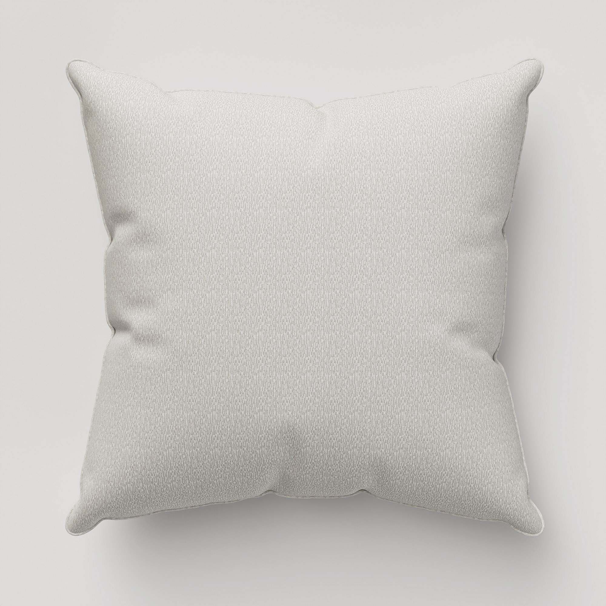 Boudin Platinum Cushion - Image 2