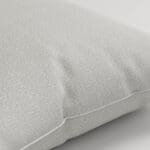 Boudin Platinum Cushion