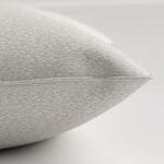 Boudin Platinum Cushion