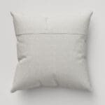 Boudin Platinum Cushion