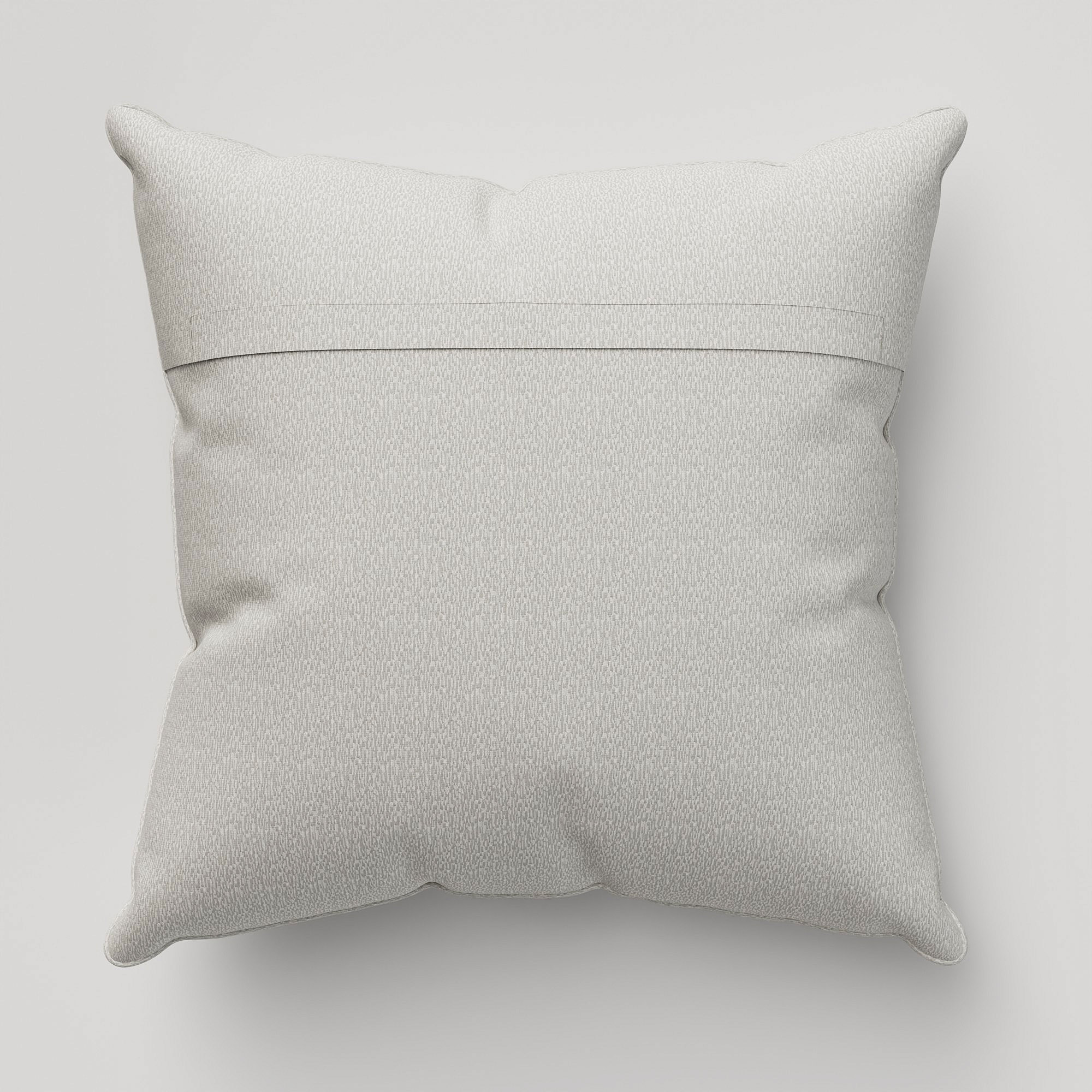 Boudin Platinum Cushion - Image 5