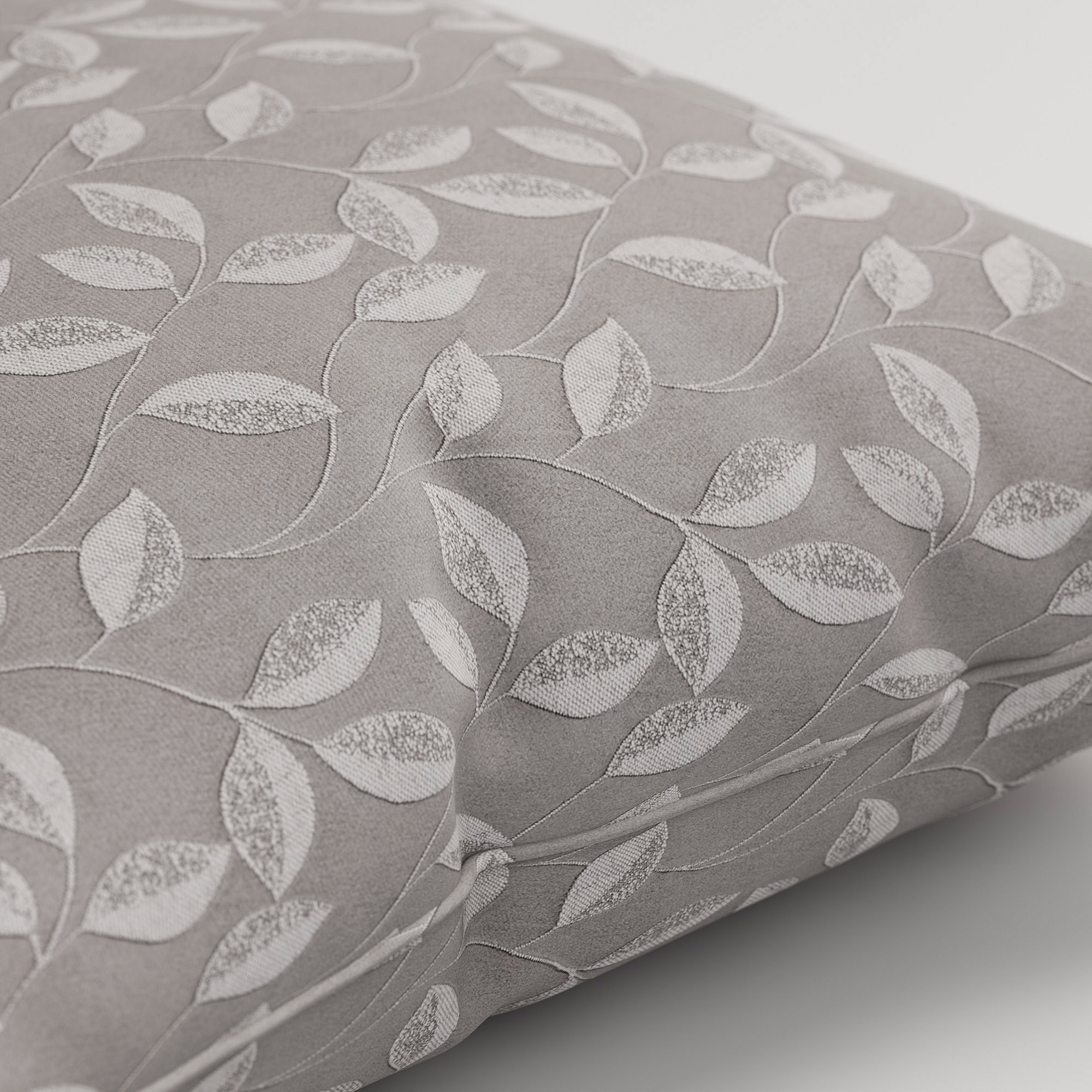 Stubbs Graphite Cushion - Image 3