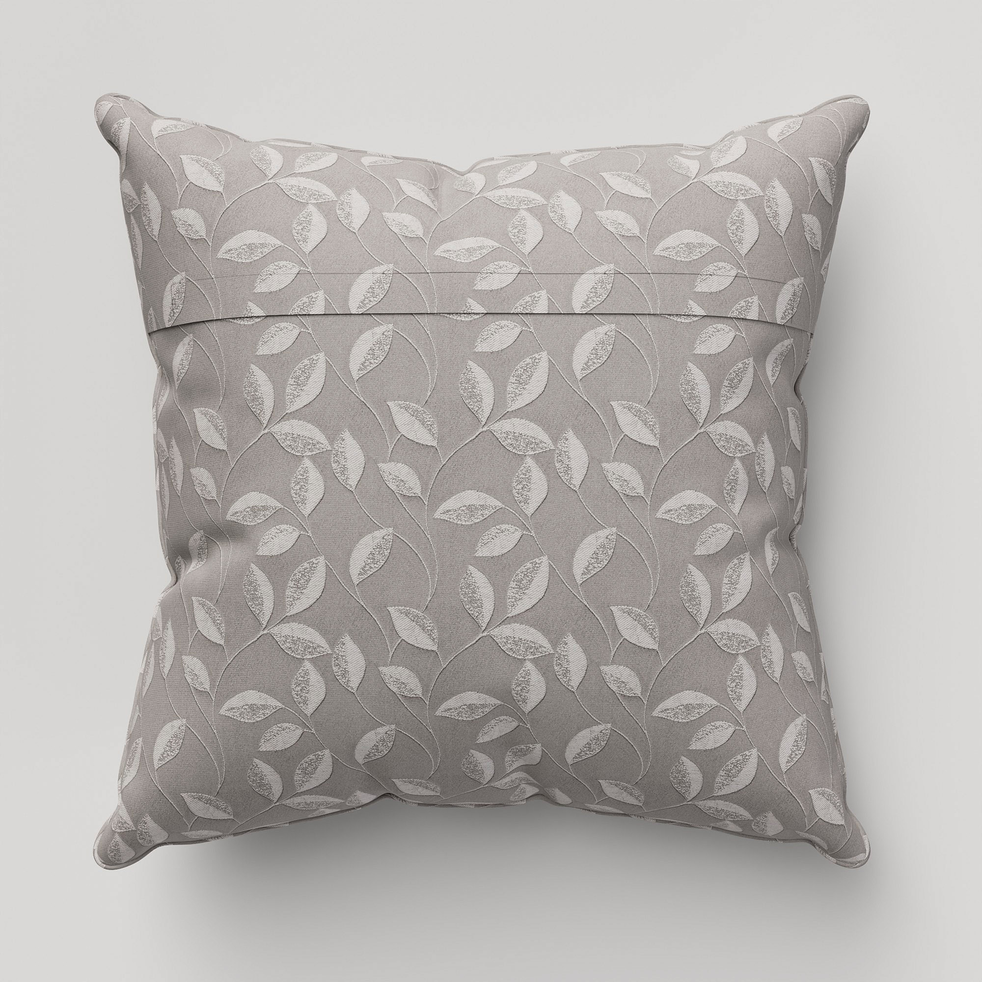 Stubbs Graphite Cushion - Image 5