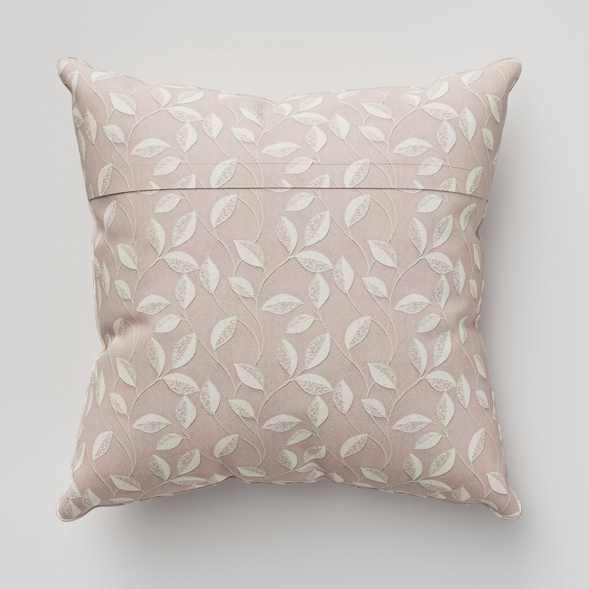 Stubbs Orchid Cushion - Image 5