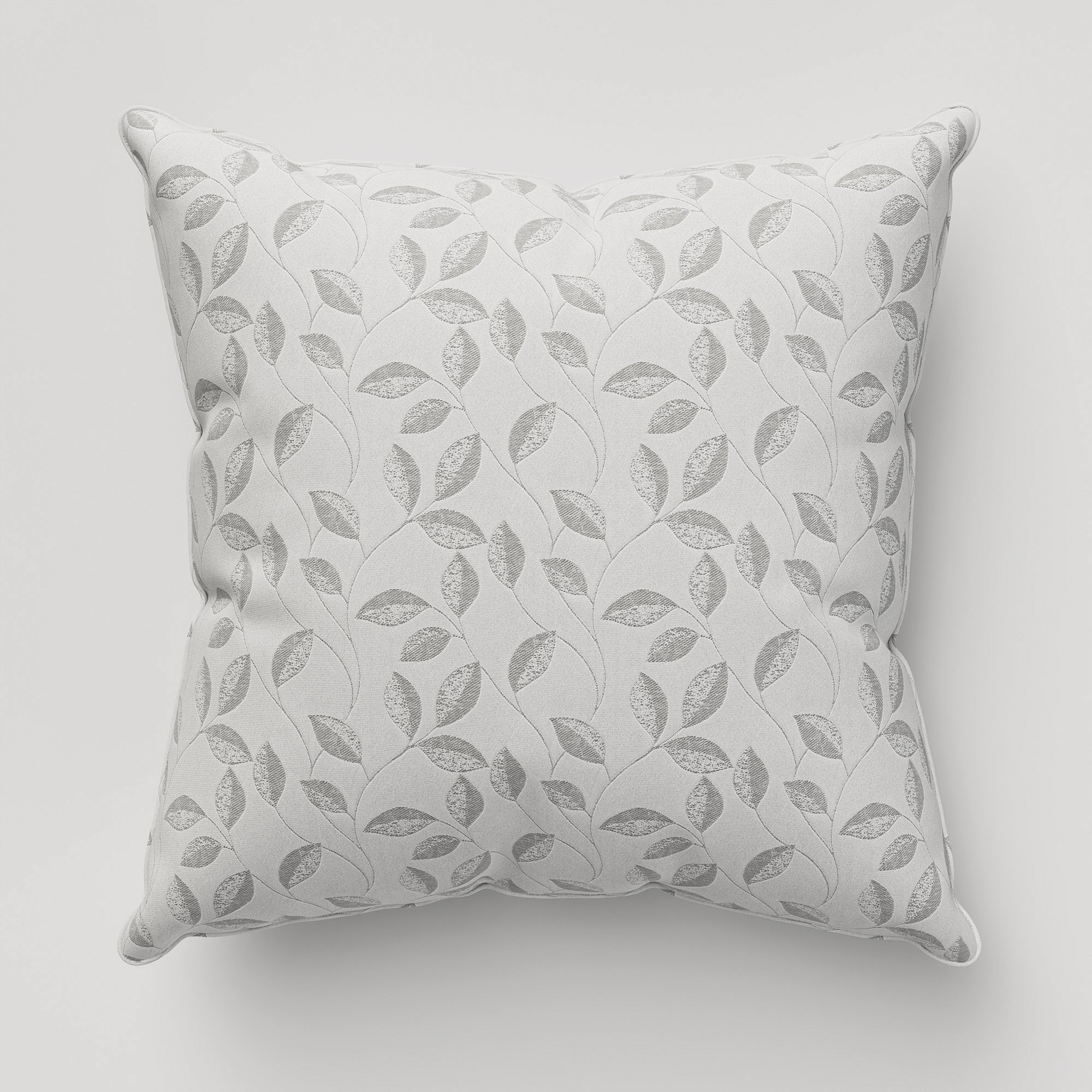 Stubbs Platinum Cushion - Image 2