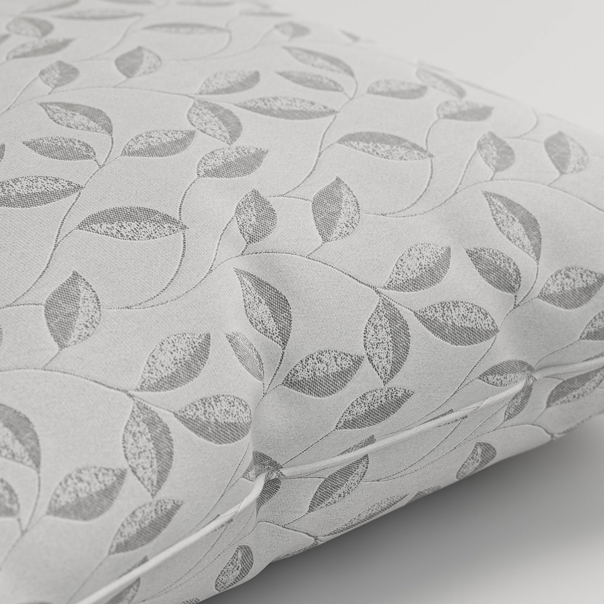 Stubbs Platinum Cushion - Image 3