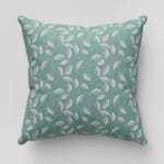 Stubbs Spa Cushion