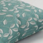 Stubbs Spa Cushion