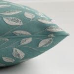 Stubbs Spa Cushion