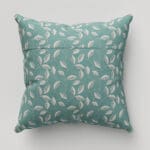 Stubbs Spa Cushion