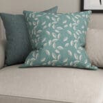 Stubbs Spa Cushion