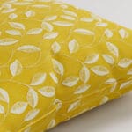 Stubbs Sunflower Cushion