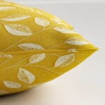 Stubbs Sunflower Cushion