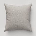 Klimt Dove Cushion