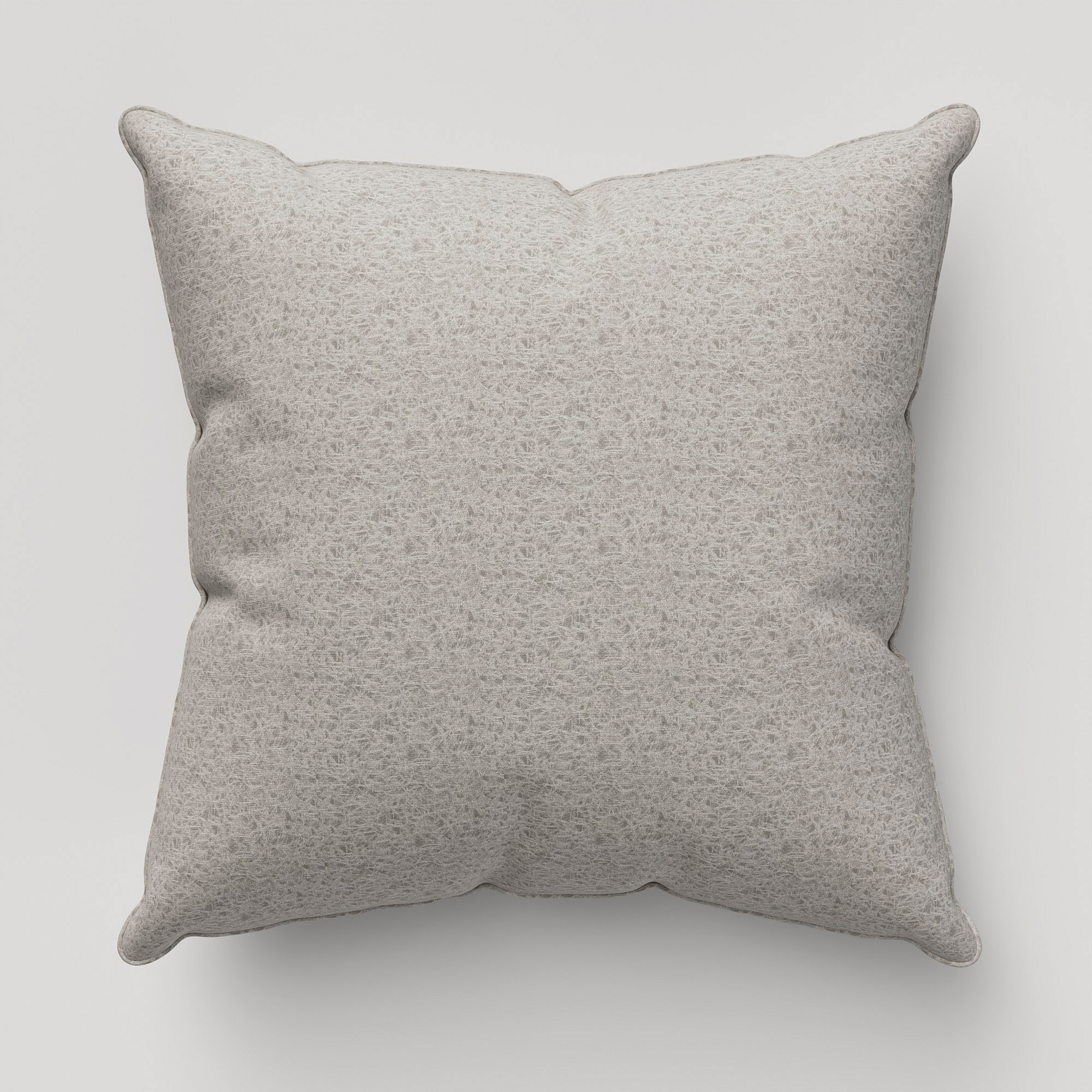 Klimt Dove Cushion - Image 2